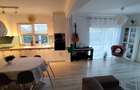 Nu comision agenției! Duplex Florești, complet utilat,  106mp - 7