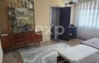Vanzare apartament 2 camere Gavana - 1