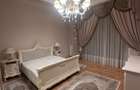 Zona centrală lux,3camere vedere Canalul Bega - 1
