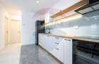 Apartament cu 2 camere de închiriat în zona Agronomie - 9