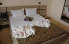 HOTEL 3 STELE, 5 NIVELE, MAMAIA NORD KM 0 ZONA ALEZZI - 21