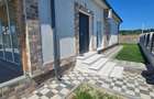 Exclusivitate-Lazu, casa 3 camere, 440mp teren, 114 mp utili, mobilata-utilata - 30