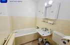 Apartament 2 camere metrou Piața Victoriei, bloc reabilitat - 10