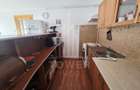 Apartament de vânzare - Parcul Sub Arini - 3