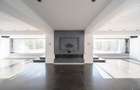 Laguna Residence | PentHouse | 5 Camere | Vedere Superba Catre Lacul Tei - 9
