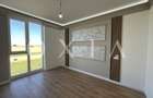 SX584 Campeador Residence - 3 camere - Comision 0% - 3