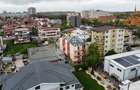 Teren Investiție Fundeni: 2.325 mp, Potențial P+4E | Deschidere Generoasă 52ml