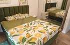 Apartament modern cu 3 camere de inchiriat in West Residence, Oradea - 4