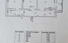 Exclusivitate! Apartament 2 camere - confort 0 - Navodari - Lidl(Cod E5) - 10