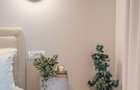 Duplex sofisticat | Universitate | GalDan Apartments - 12