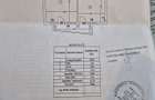 Voluntari - Metro, Omnix City, vanzare ap 2 camere mobilat, parcare - 20
