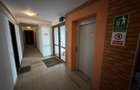 Apartament 2 camere | 53 mp utili | Parcare | Tractorul – Nicolae Labiș - 13