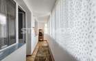 Apartament mobilat 2 camere zona Vlahuta ITC - 7