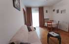 Vanzare apartament 3 camere Armeneasca - Rosetti - 1