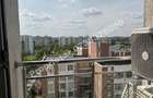 Dau în chirie apartament 2 camere în Cotroceni Politehnica Residence, cu parcare - 10