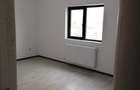Casa-Vila - Rahova - Alexandriei- Leroy Merlin -  170000E - tva inclus - COMISIO - 6