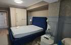 Apartament 3 Camere | Amenajat Airbnb | Afacere la Cheie | Randament - 8