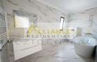 Individuala - 5 Camere - 3 Bai - 227 mp teren - - 9