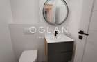 Apartament 3 cam, Et.1, Strand, COMISION 0% - 7