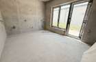 Vila individuala cu 5 camere, 3 bai, dressing | Ilfov - 5