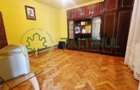 Casă singur în curte, 363 mp teren – zona Record, 2 intrări, anexa, trifazic - 8