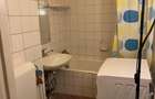 Proprietar vand garsoniera Str.Maior Coravu nr.30 - 5
