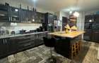 CASA 5 camere , GORNESTI , 360 mp , teren 3400 mp - 3
