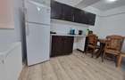 Mamaia Nord(200m de plaja)-Apartament 2 camere 65mp cu parcare subterana si boxa - 17