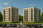 Investitie Excelenta: Teren 1773 mp cu deschidere generoasa - 3