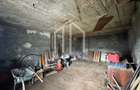2 hale/depozite, 1850mp, deschidere 35m - Vestem