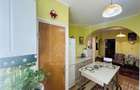 Ap decomandat, 3 camere, balcon, pivnita - N. Iorga - 12