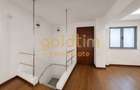 ZONA EXCLUSISIVISTA - 6