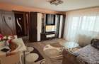 Apartament 2 camere, semidecomandat, Central, Gura Humorului - 4