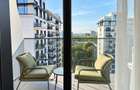 NEW - First Rent | Apart 2 camere 56m2 | Nusco City 2 - Aviatiei - Metrou M2