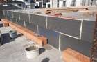 Duplex 5 camere 135 mp, 180 mp teren zona exterior nord Iris