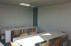 Banu Antonache Offices 40-44 - 6
