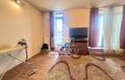 Casa individuala de vanzare, P+1, teren generos, Mehala, Timisoara - 25