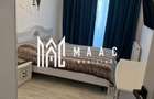 Apartament 3 camere | Sibiu Central | 64 mp, ultrafinisat - 2