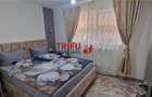Apartament 2 camere de vanzare zona Cetate - 4