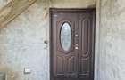 Vila P+1+M  in Adjud  zona linistita - pentru 1, 2 sau 3 familii - 8