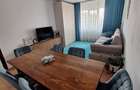 Vand apartament tip PB, 3 camere, in Rogerius, bloc cu acoperis, 58mp - 4