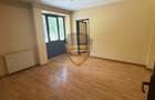 Apartament 3 camere | Central – Bd. Tomis | Vizavi de Parcul Oleg Danovski - 3