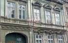 Vanzare Vila Calea Mosilor 136 Centru Istoric,  Bucuresti, Romania. - 14