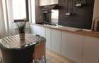 Apartament 2 Camere,Rond Alba Iulia,et.2/7,Amenajat,centrala,mobilat - 4