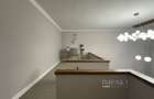 Apartament lux cu supanta, aproape de centrul Clujului - 8