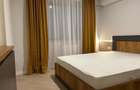 Apartament 2 camere Premium Cortina North zona Pipera cu parcare - 4