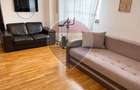 Apartament cu 2 camere in Privilegio, Brasov - 2
