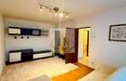 Apartament 2 camere decomandat | Tineretului | 55 mp | Renovat