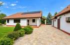 BG205-CASĂ MEDITERANEANĂ 5 CAMERE, TEREN 720 MP, GARAJ | SÂNMIHAIU ROM - 26