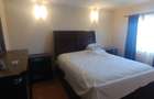 Vila P+1+M Eforie Sud 12 camere pretabil pensiune - 13
